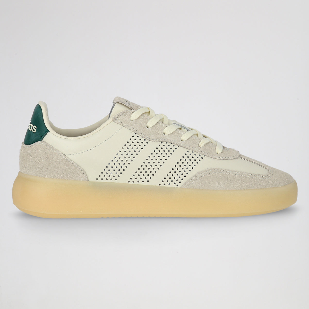 Zapatillas adidas Bareeda Decode V2 Hombre