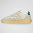 Zapatillas adidas Bareeda Decode V2 Hombre 2