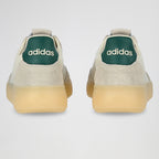 Zapatillas adidas Bareeda Decode V2 Hombre 3