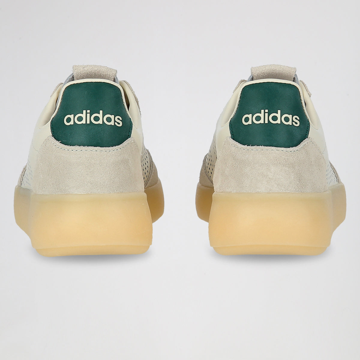 Zapatillas adidas Bareeda Decode V2 Hombre 3