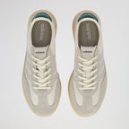 Zapatillas adidas Bareeda Decode V2 Hombre 4