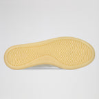 Zapatillas adidas Bareeda Decode V2 Hombre 5