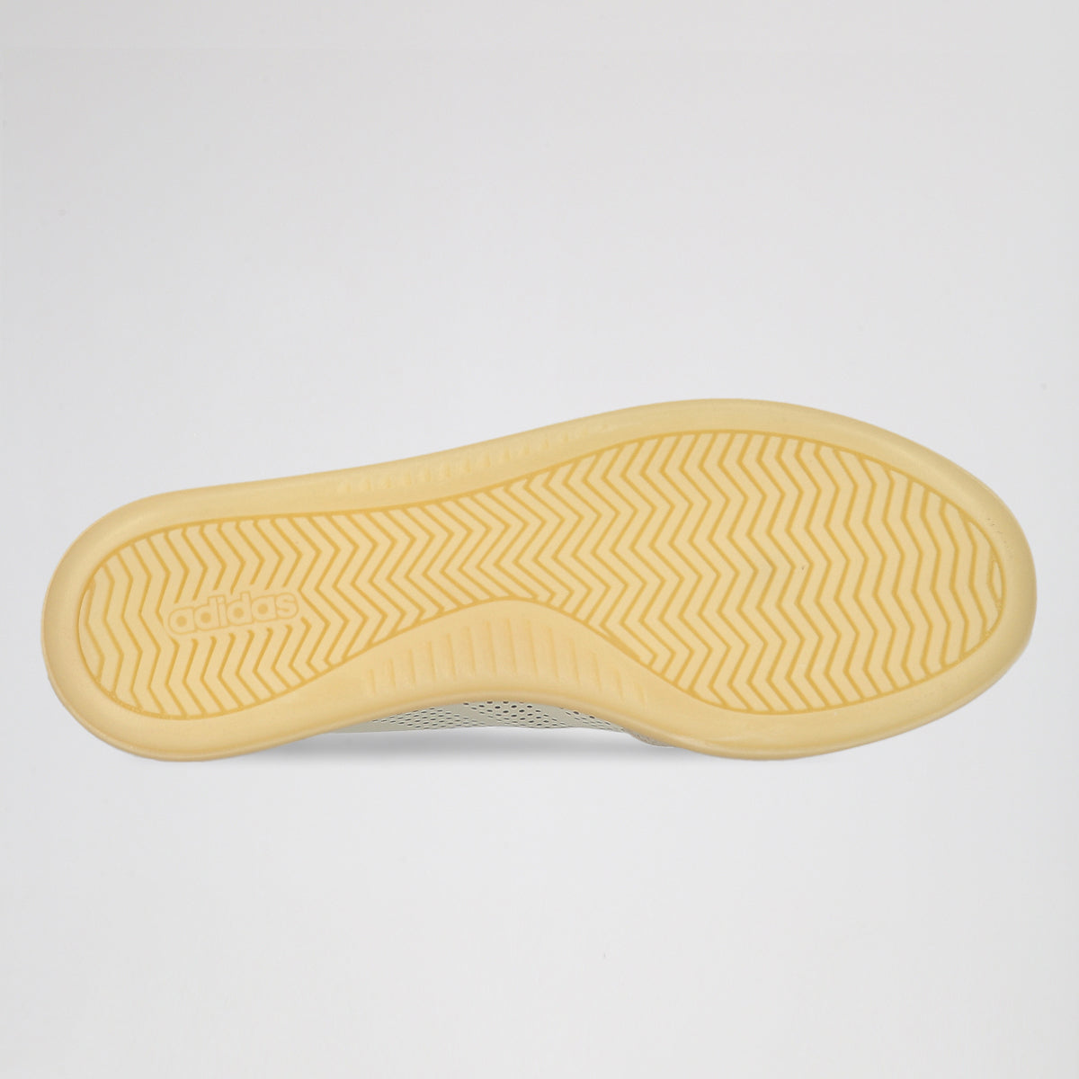 Zapatillas adidas Bareeda Decode V2 Hombre 5