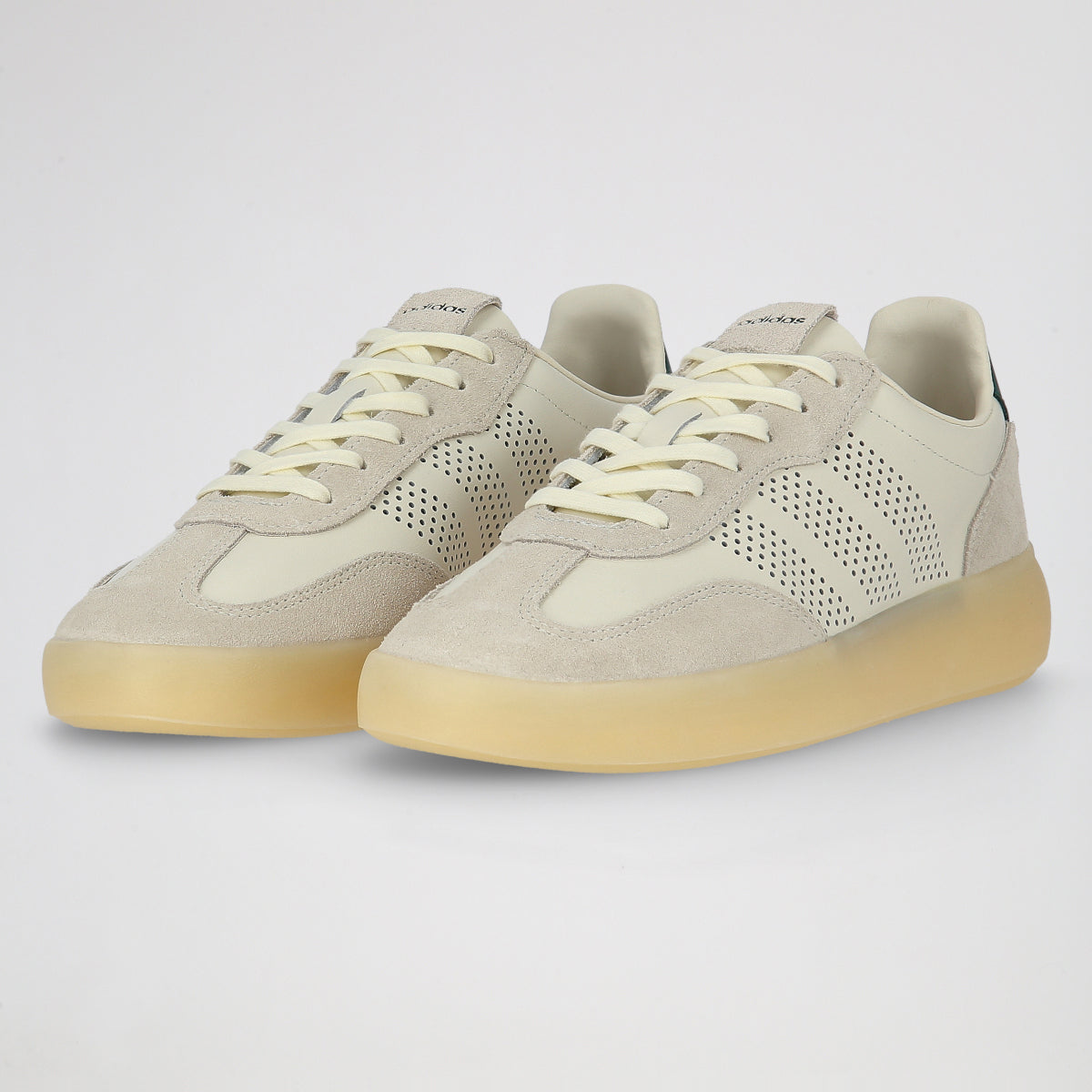 Zapatillas adidas Bareeda Decode V2 Hombre 6