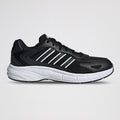 Zapatillas adidas Eclyptix 2000 Hombre