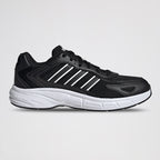 Zapatillas adidas Eclyptix 2000 Hombre
