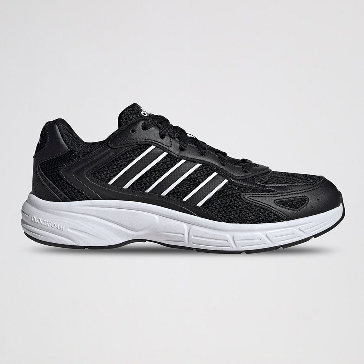Zapatillas adidas Eclyptix 2000 Hombre