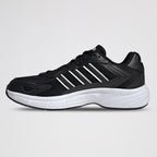 Zapatillas adidas Eclyptix 2000 Hombre 2