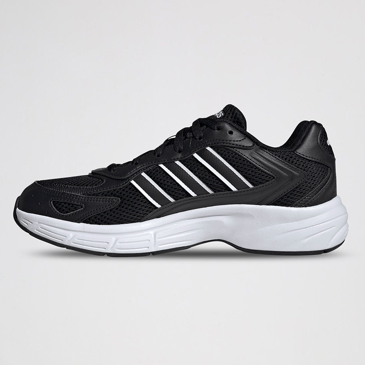 Zapatillas adidas Eclyptix 2000 Hombre 2