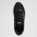 Zapatillas adidas Eclyptix 2000 Hombre 3
