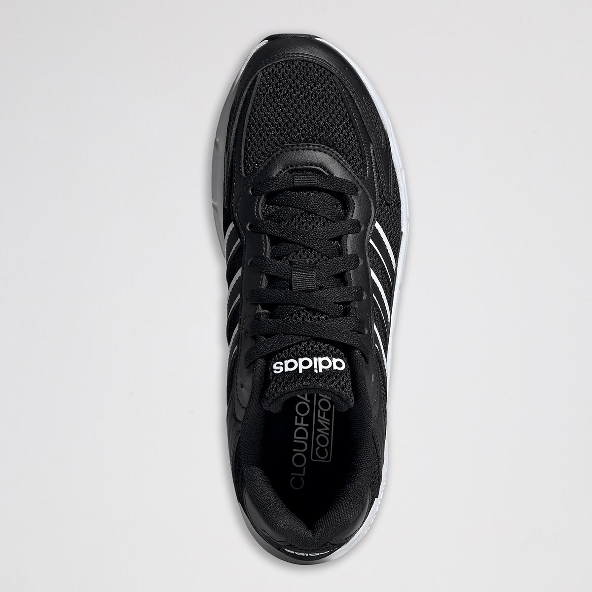 Zapatillas adidas Eclyptix 2000 Hombre 3