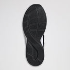Zapatillas adidas Eclyptix 2000 Hombre 4