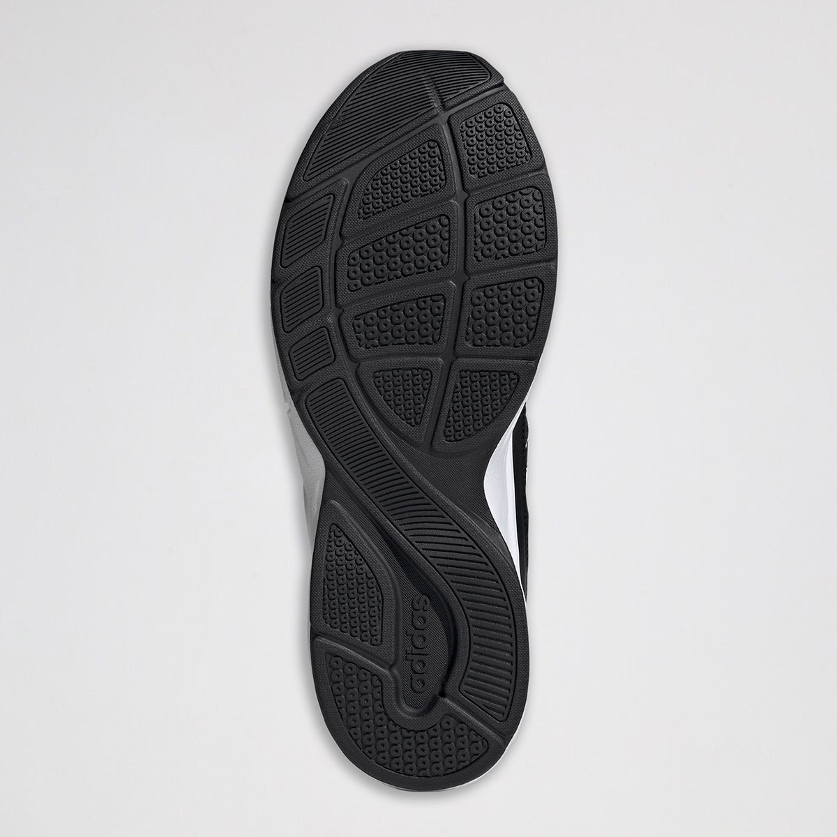 Zapatillas adidas Eclyptix 2000 Hombre 4