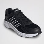 Zapatillas adidas Eclyptix 2000 Hombre 5