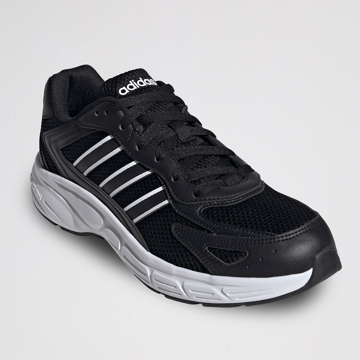 Zapatillas adidas Eclyptix 2000 Hombre 5