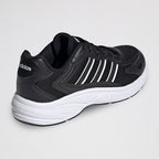 Zapatillas adidas Eclyptix 2000 Hombre 6