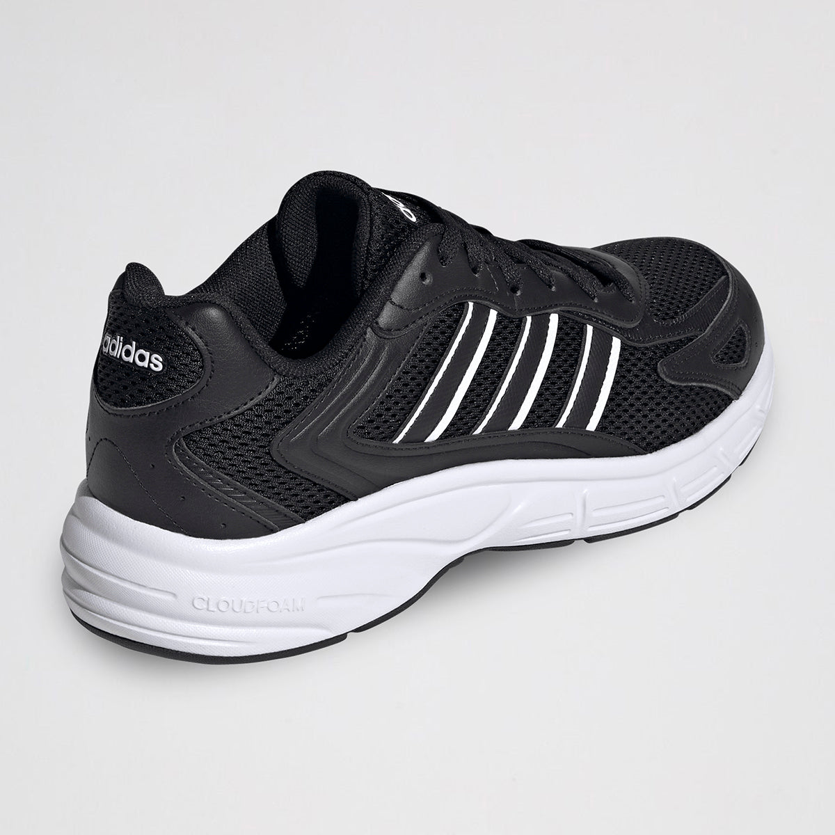 Zapatillas adidas Eclyptix 2000 Hombre 6