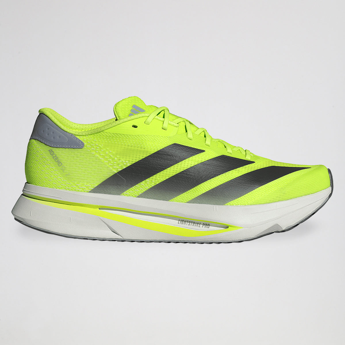 Zapatillas adidas Adizero Sl2 Hombre