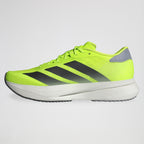 Zapatillas adidas Adizero Sl2 Hombre 2