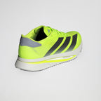 Zapatillas adidas Adizero Sl2 Hombre 3
