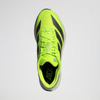 Zapatillas adidas Adizero Sl2 Hombre 4