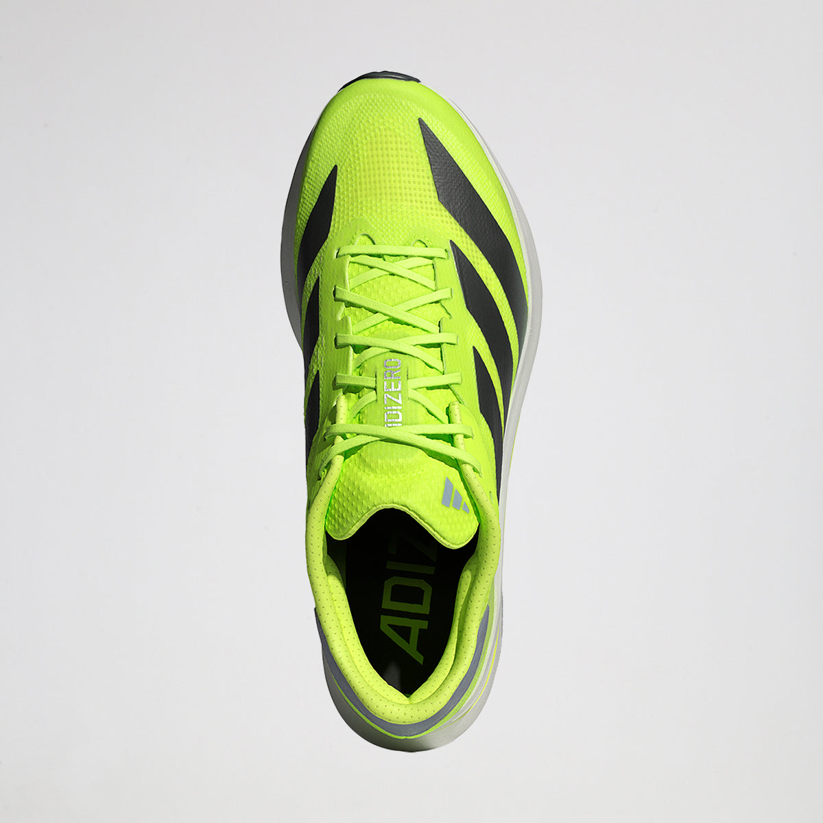 Zapatillas adidas Adizero Sl2 Hombre 4