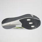 Zapatillas adidas Adizero Sl2 Hombre 5
