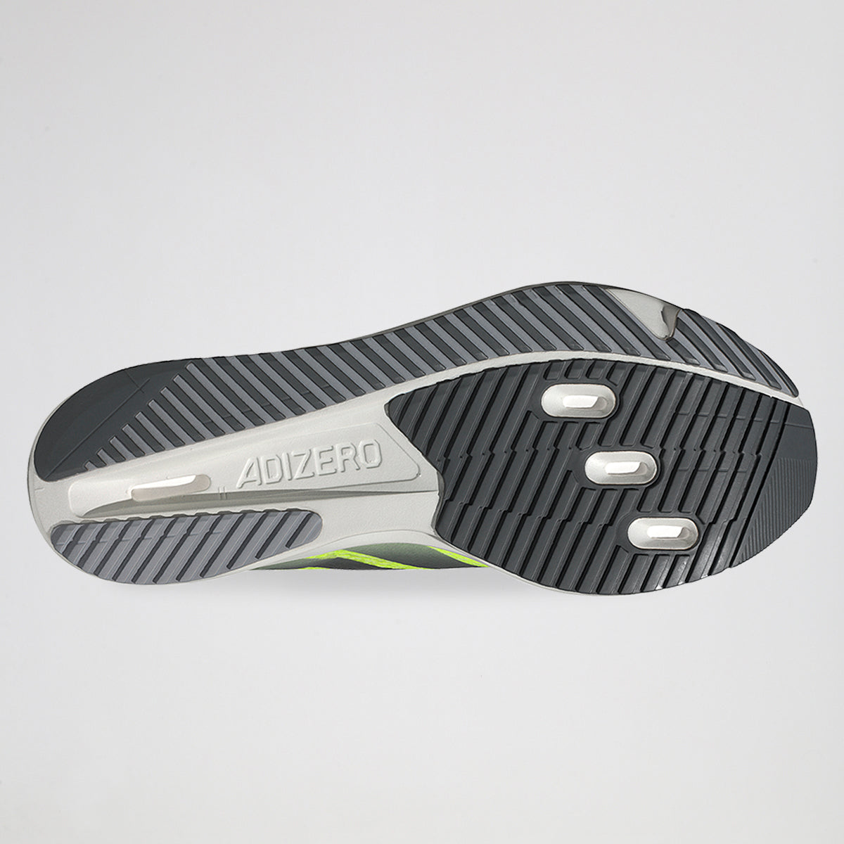 Zapatillas adidas Adizero Sl2 Hombre 5