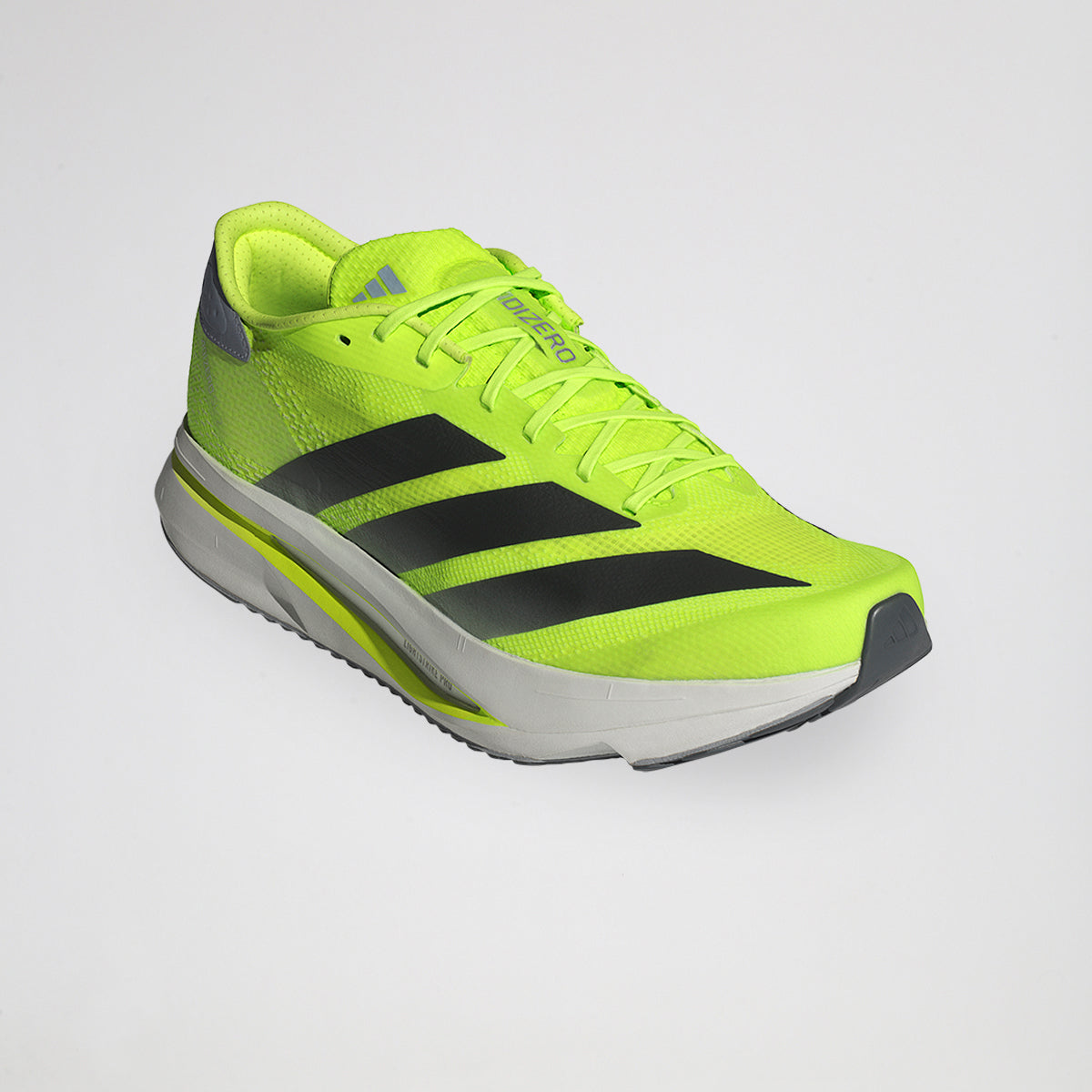 Zapatillas adidas Adizero Sl2 Hombre 6