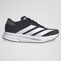 Zapatillas adidas Adizero Sl2 Mujer