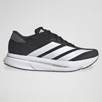 Zapatillas adidas Adizero Sl2 Mujer