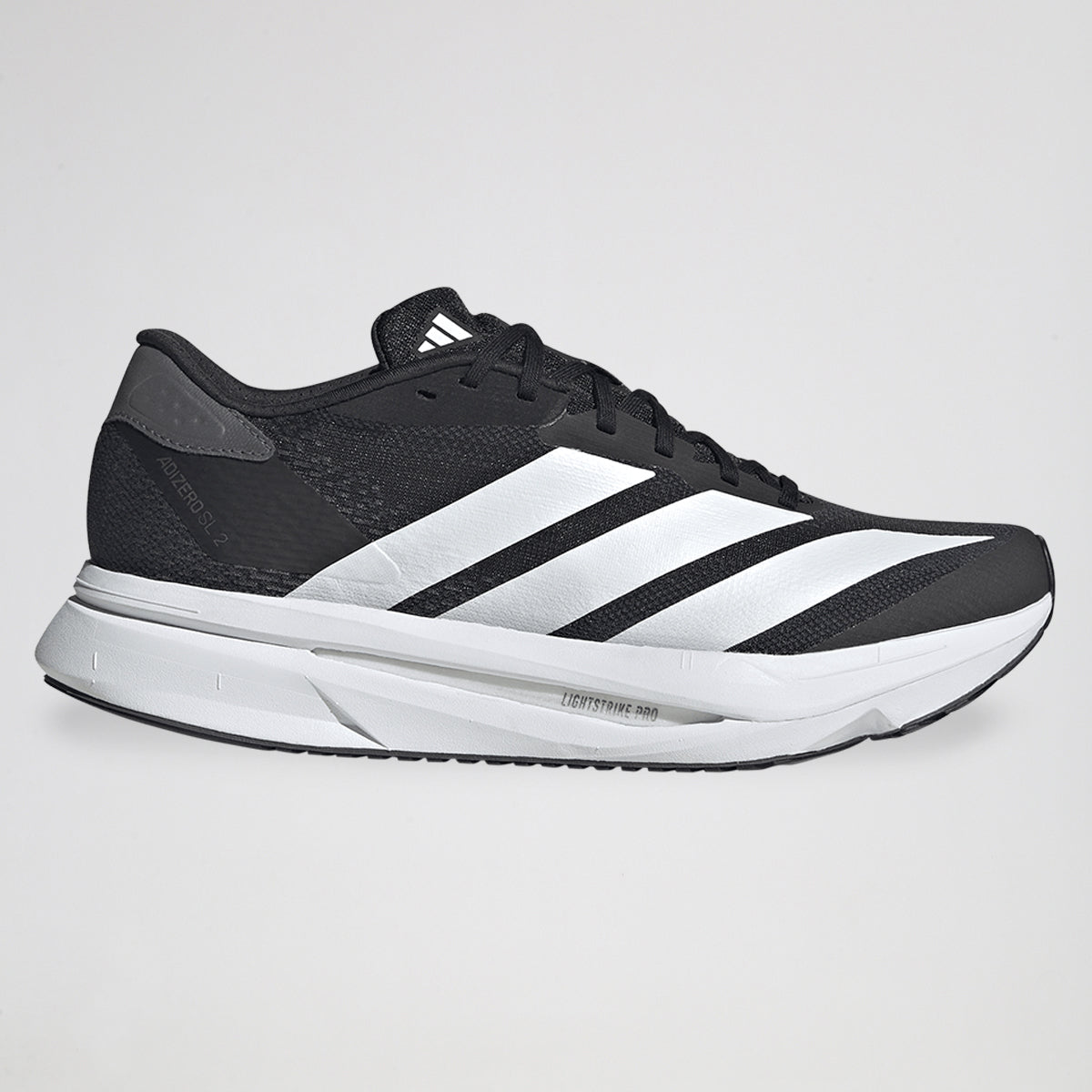 Zapatillas adidas Adizero Sl2 Mujer