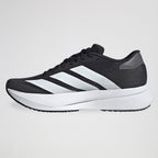 Zapatillas adidas Adizero Sl2 Mujer