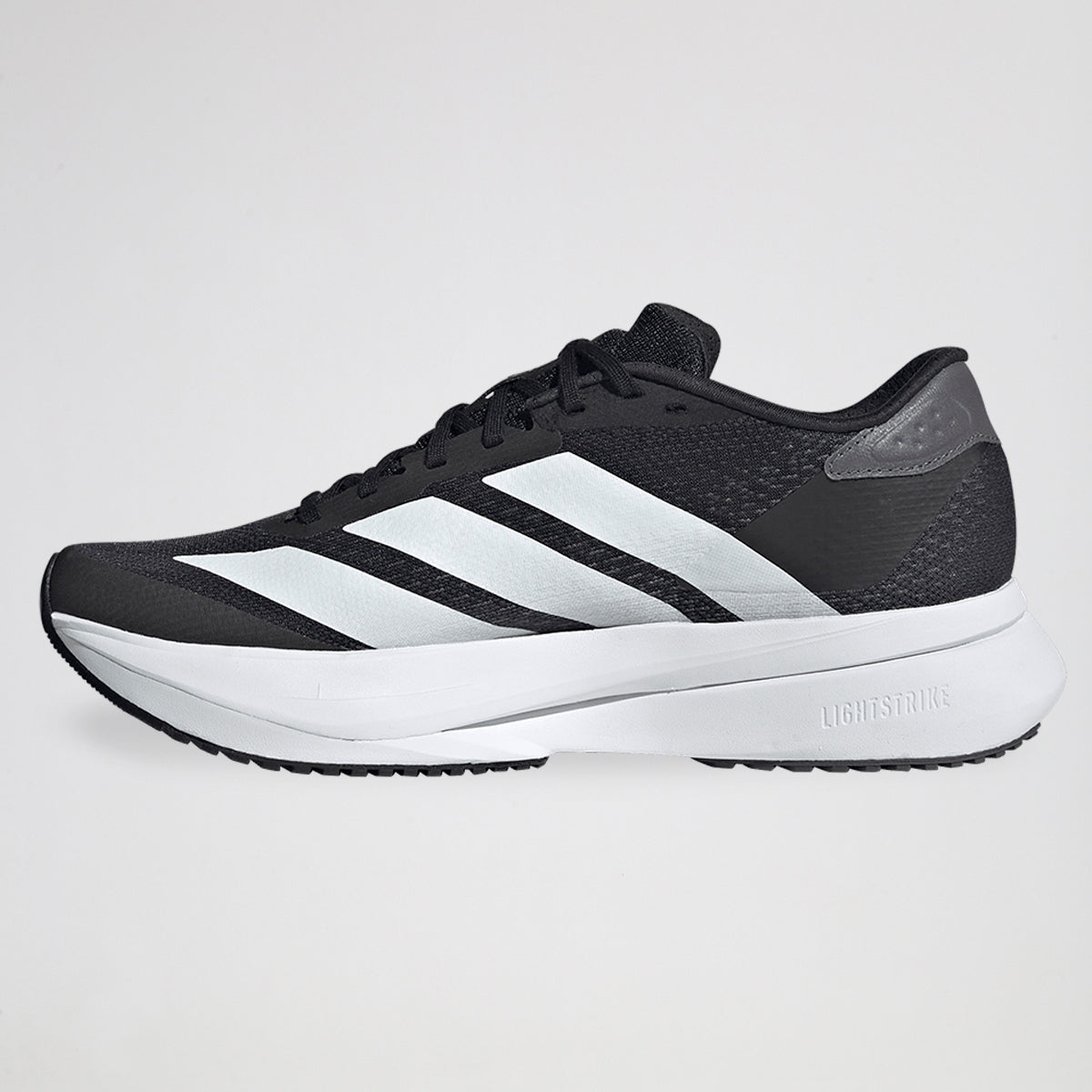 Zapatillas adidas Adizero Sl2 Mujer
