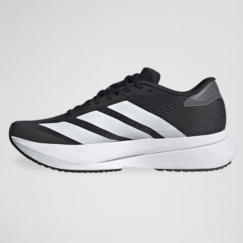Zapatillas adidas Adizero Sl2 Mujer