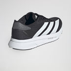 Zapatillas adidas Adizero Sl2 Mujer