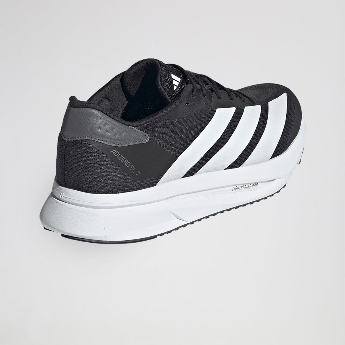 Zapatillas adidas Adizero Sl2 Mujer