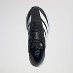 Zapatillas adidas Adizero Sl2 Mujer