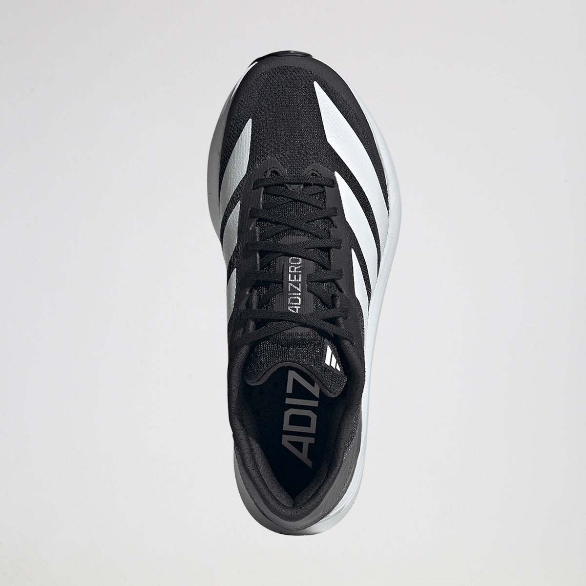 Zapatillas adidas Adizero Sl2 Mujer