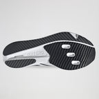Zapatillas adidas Adizero Sl2 Mujer