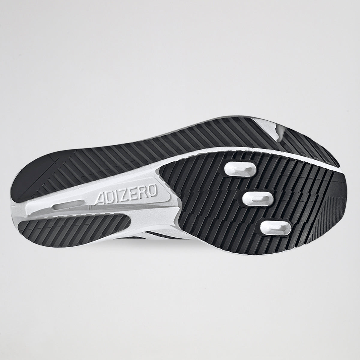 Zapatillas adidas Adizero Sl2 Mujer