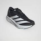 Zapatillas adidas Adizero Sl2 Mujer