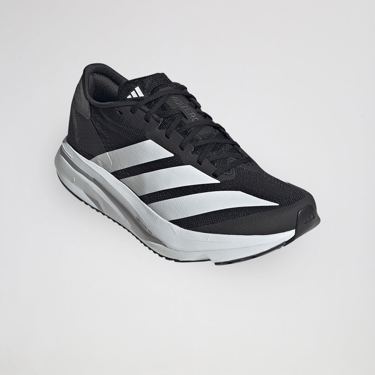 Zapatillas adidas Adizero Sl2 Mujer