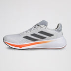 Zapatillas adidas Response Super Hombre 2