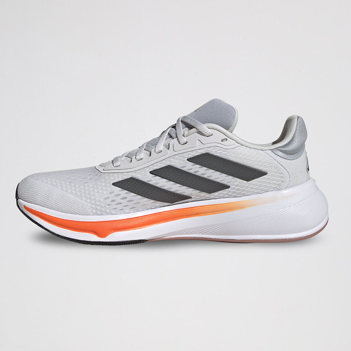 Zapatillas adidas Response Super Hombre 2