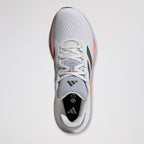 Zapatillas adidas Response Super Hombre 3
