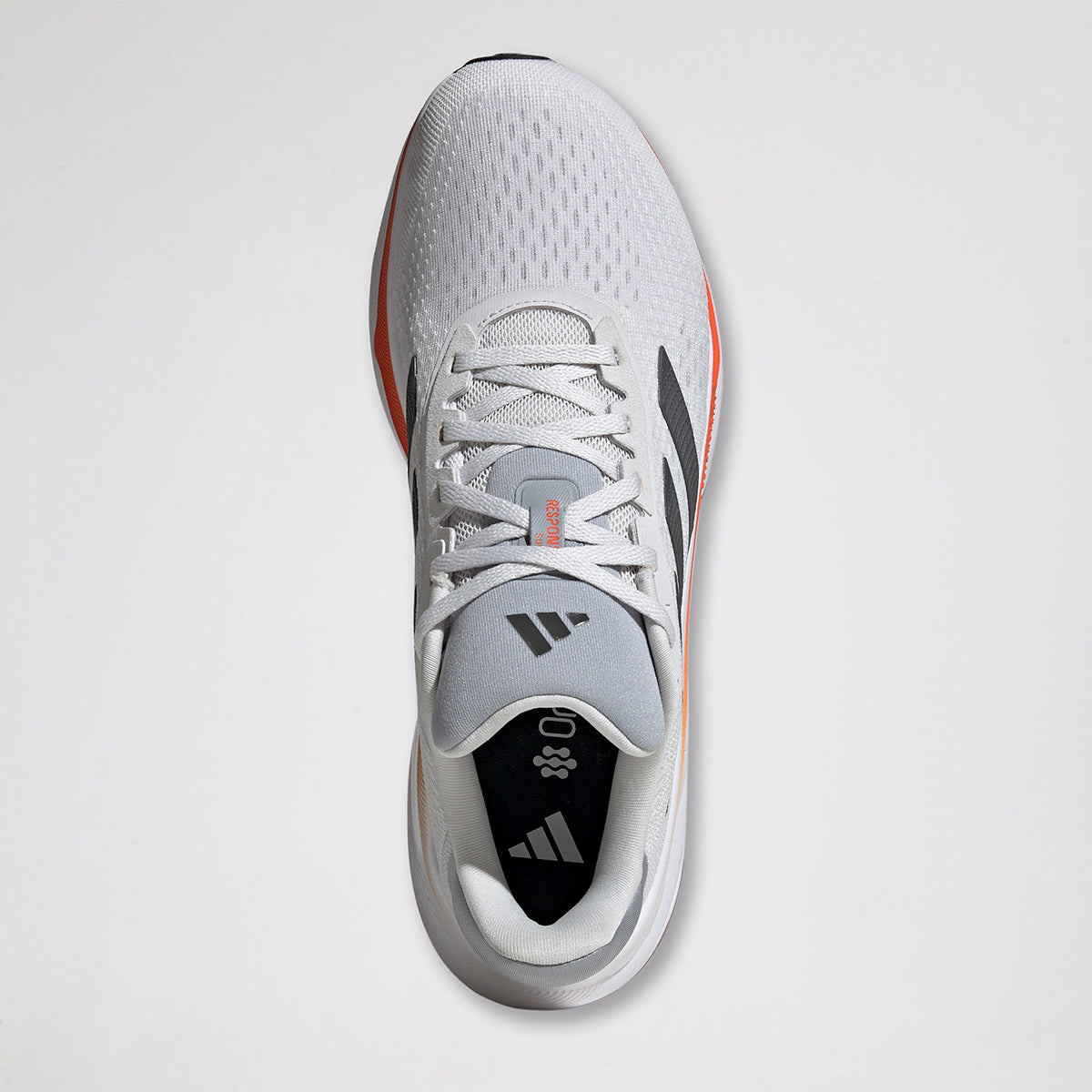 Zapatillas adidas Response Super Hombre 3