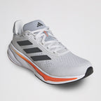 Zapatillas adidas Response Super Hombre 5