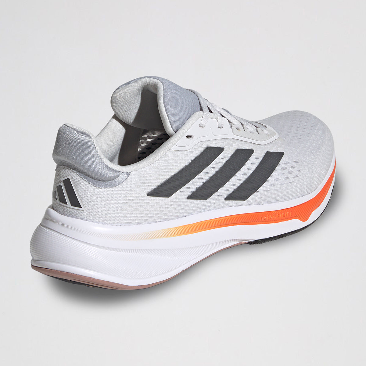 Zapatillas adidas Response Super Hombre 6