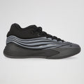 Zapatillas adidas Dame X Basquét